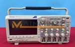 1pc Used Tektronix Dpo2014b Digital Phosphor Oscilloscope 100mhz 4 Channel 1gs/s. Fixed Price $2379.46.