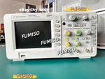 Agilent Dso1152b Digital Oscilloscope&lhy. Fixed Price $684.00.