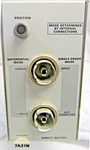 Tektronix 7a21n 1ghz Direct Access Plug-in For 7000 Series Scope S/n:b010286. Fixed Price $79.00.