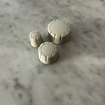Knobs For Tektronix Oscilloscopes Knob Dpo Mso Mdo- Soft Feel. Fixed Price $5.50.