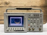 Digital Phosphor Oscilloscope Tds3012b-nv Tektronix 100mhz, 2 Channels. Fixed Price $540.00.