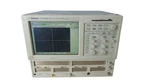 Tektronix Tds8000b Digital Oscilloscope - Free Shipping. Fixed Price $899.99.