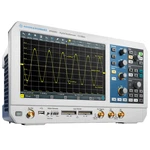 Rohde & Schwarz Rtb2002 Two-channel 70 Mhz Digital Oscilloscope Only 10" Display. Fixed Price $1664.49.