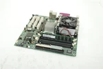 Tektronix Tds5054be Digital Phosphor Oscilloscope 500mhz-1gs/s C28909-414. Fixed Price $160.00.