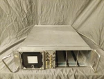 Tektronix 7903 Oscilloscope. Fixed Price $199.99.