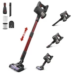 Cordless Vacuum Cleaner, Powerful Brushless Motor, 6-in-1 Lightweig... Fast Ship. Fixed Price $113.99.