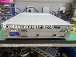 Spirent Testcenter Spt-2000a-hs Network Analyzer By Express #dou. Fixed Price $7999.00.