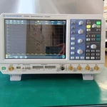 Rohde Schwarz Rtb2004 Digital Oscilloscope 2.5gsa/s 70mhz. Fixed Price $2199.99.