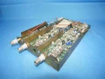 Iwatsu E-k3544c3 Ek3544c3 V-board For Ds-8608. Fixed Price $167.67.