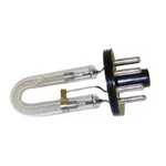 Shimpo Flashtube311-2 Stroboscope Flashtube For Dt-311a/dt-315a. Fixed Price $47.00.