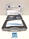 Picoscope Pc Oscilloscope Kit W/ Mi007 Probes (picoscope Not Included!) 4224. Fixed Price $149.99.