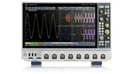 Rohde&schwarz Mxo58-500 Digital Oscilloscope 8ch, 500mhz. Fixed Price $22500.00.
