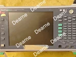 Anritsu Md1230b Network Analyzer. Fixed Price $2153.00.
