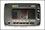 Tektronix Thm560, Thm550 Front + Rear Cabinet / Case Our Ref # Q534465 New. Fixed Price $30.00.