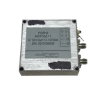 Aaren Technology Pdro Rff00511 At10h-sm112-10750m 10.75ghz Oscillator Module. Fixed Price $44.99.