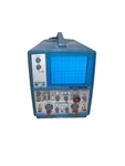 Tektronix T935a Analog Oscilloscope. Fixed Price $150.00.
