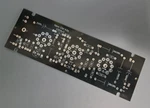 Heathkit Sp-2 Stereo Pre-amplifier Replacement Circuit Board. Brand New Pcb Sp-1. Fixed Price $29.99.