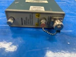 02 Tektronix Orr24 Optical Reference Receiver Sonet Sdh. Fixed Price $45.00.