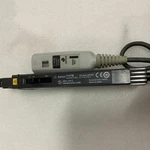 One Used For Agilent 1147b Current Probe 50 Mhz Free Shipping. Fixed Price $3872.00.