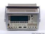 Microwave Logic Atm150 Atm Cell Generator / Analyzer. Fixed Price $1750.00.