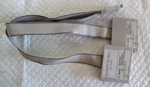 Hp Agilent E5346a High Density Probe Adapter. Fixed Price $14.99.