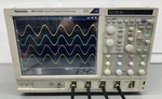Tektronix Dpo7104c Oscilloscope 1ghz 4ch W/asm Dje Ssd. Fixed Price $3825.00.