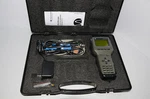 Multiscope Cat No. 22-320 W/ Oscilloscope Module Bundle (wittig Technologies). Fixed Price $249.99.