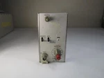 Tektronix 7a15a Amplifier Plug-in For 7000 Series Oscillocopes. Fixed Price $64.95.