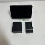 Feelworld F6 Pro Field Monitor Sf970. Fixed Price $134.99.