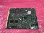 Tektronix Tds520a Probes Board 672-1417-04 Used. Fixed Price $145.00.