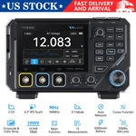Fnirsi 2d15p Digital Multimeter Oscilloscope Signal Generator 2 Channels 100mhz. Fixed Price $179.98.