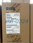 1pcs New Tektronix Tbs1102c Oscilloscope, 2 Channels Dhl Shipping. Fixed Price $1002.56.
