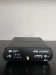 Teledyne Lecroy Frontline Sodera Dual-mode Advanced Bluetooth Protocol Analyzer. Fixed Price $15749.99.