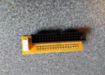 Tandy 1000 Internal Fdd Adapter For Use With Standard Pc Drives. Fixed Price $22.99.