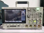 Agilent/keysight Msox3104t Oscilloscope /fast Delivery/good Work. Fixed Price $6399.00.