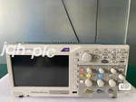 Tektronix Tbs1102b Digital Oscilloscope Without Probe*. Fixed Price $562.28.