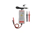 Uni-t Ut-p33 - Differential Probe, Attenuation: 100:1/1000:1, Bandwidth: 120mhz,. Fixed Price $1123.55.