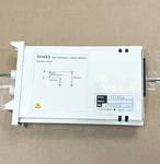 Used - Yokogawa 701853 High-resolution Isolation Module For Dl708 Digital Scope. Fixed Price $199.99.