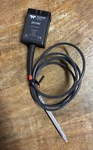 Teledyne Lecroy Zs1000, Active Probe, 1ghz 20vpk, 0.9pf Capacitance, 1mohm. Fixed Price $350.00.