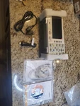 Owon Sds1022 Digital Storage Oscilloscope. Fixed Price $278.00.