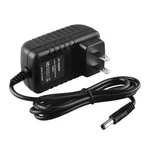 Adapter For Vakyou Vc001 Vc104 Vc108 Stick Vacuum Cleaner Power Supply. Fixed Price $24.98.
