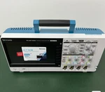 Tektronix Tbs2074 4 Channnel Digital Oscilloscope 70mhz Tbs2000 Series. Fixed Price $1734.78.