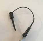 (qty-1) Sencore Sc3100/3080 (micro-grabber) Probe Tip Accessory, 39g292 & 39g294. Fixed Price $29.95.