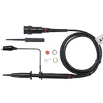 Uni-t Ut-p06 300mhz 10:1 General Purpose Oscilloscope Probe. Fixed Price $36.00.