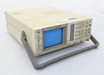 Philips Pm 3365a 100mhz 100ms/s Digital Oscilloscope Used, Untested. Fixed Price $175.00.