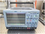 Lecroy Sda-6000a 4 Ch; 6 Ghz Serial Data Analyzer - Sda6020 / Sda8620a/ Sda3000a. Fixed Price $5150.00.