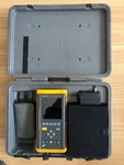 Fluke 98 Series Ii Automotive Scopemeter (complete And Very Nice). Fixed Price $675.00.