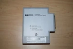 Agilent Hp Gpib Module For 54610a 54645a 54645d 54603b Oscilloscope. Fixed Price $129.89.