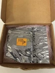 Tektronix 2465bdv Oscilloscope 670-8000-00 Dynamic Centering Circuit Board. Fixed Price $34.99.