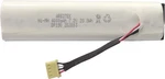 4000mah Battery Compatible With Fluke Bp190 Bp-190 B11432 192 192b 196 196b 196c. Fixed Price $48.97.